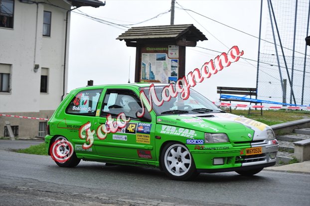 DSC_5691.jpg